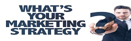 Advanced Diploma in Marketing - Level 5